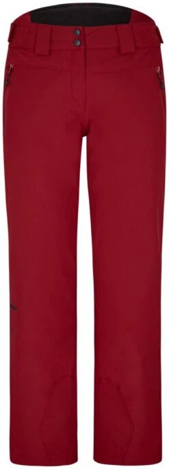 Ziener Panja Lady -Mammut Winkel ziener panja lady wine red 308 34 wine red 308 0 2