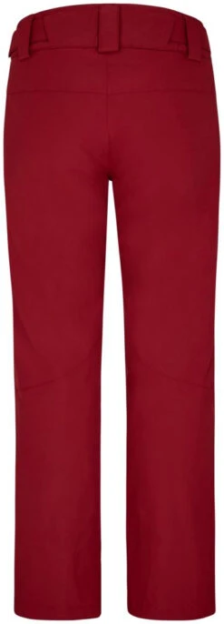 Ziener Panja Lady -Mammut Winkel ziener panja lady wine red 308 34 wine red 308 1