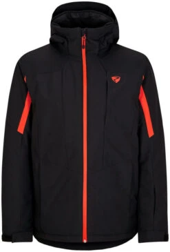 Ziener Parl Men -Mammut Winkel ziener parl men black new red 12421 1