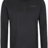 Ziener Paulino Men -Mammut Winkel ziener paulino men black melange 1216 0