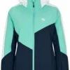 Ziener Pelda Lady -Mammut Winkel ziener pelda lady arcardian green 211 0