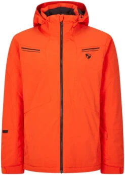 Ziener Tafar Men -Mammut Winkel ziener tafar men new red 421 2