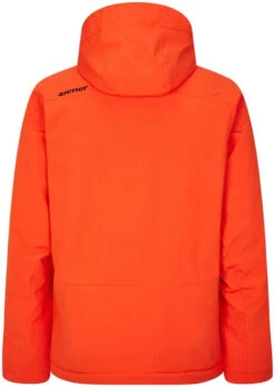 Ziener Tafar Men -Mammut Winkel ziener tafar men new red 421 3