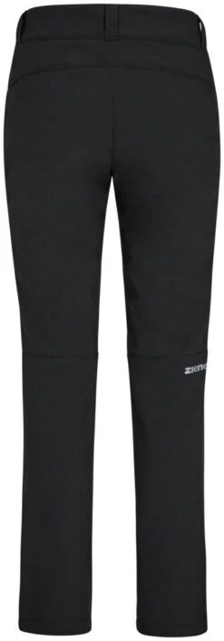 Ziener Talpa Lady Women's -Mammut Winkel ziener talpa lady black 12 1