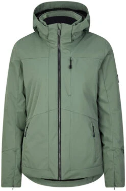 Ziener Talsina Lady Women's