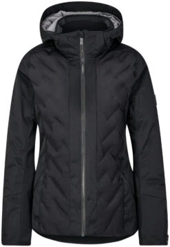 Ziener Taris Lady Women's