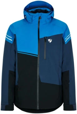 Ziener Teepe Men 9 Ziener Teepe Men -Mammut Winkel ziener teepe men persian blue 798 50 persian blue 798 0 1