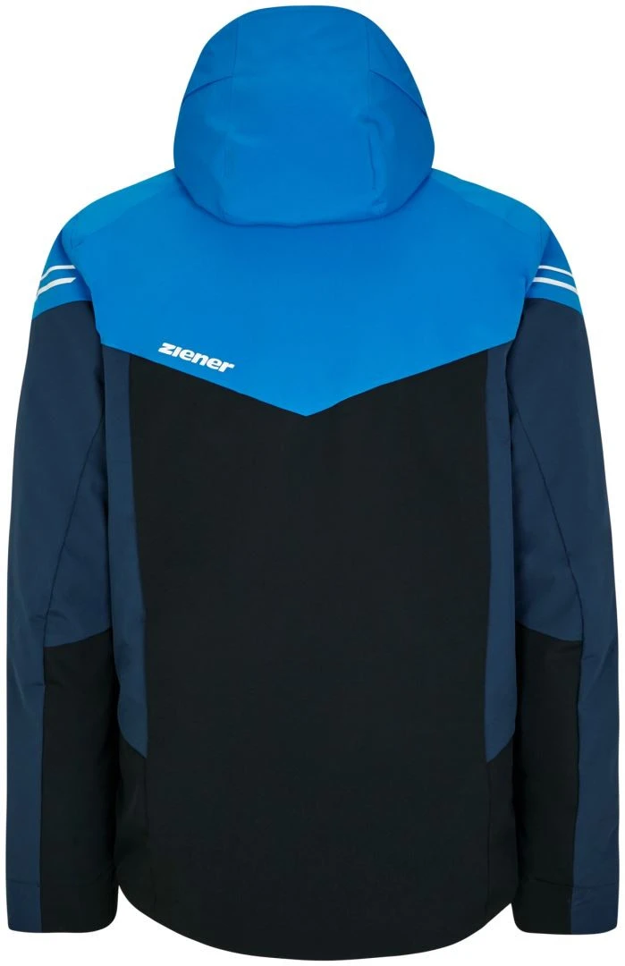 Ziener Teepe Men 5 Ziener Teepe Men - Afbeelding 3