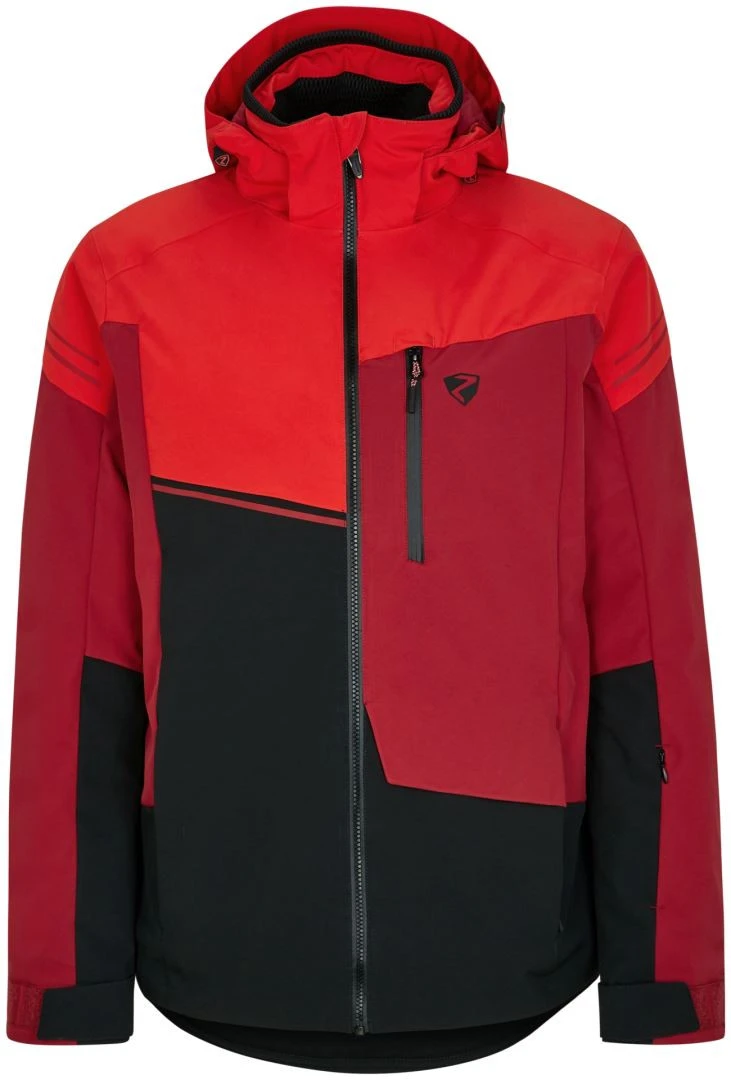 Ziener Teepe Men 3 Ziener Teepe Men