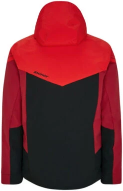 Ziener Teepe Men 7 Ziener Teepe Men -Mammut Winkel ziener teepe men red pepper 102 46 red pepper 102 1