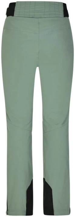 Ziener Tilla Lady Women's -Mammut Winkel ziener tilla lady green mud 840 1