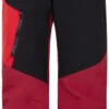 Ziener Tolosa Men -Mammut Winkel ziener tolosa men black red pepper 12102 46 black red pepper 12102 0